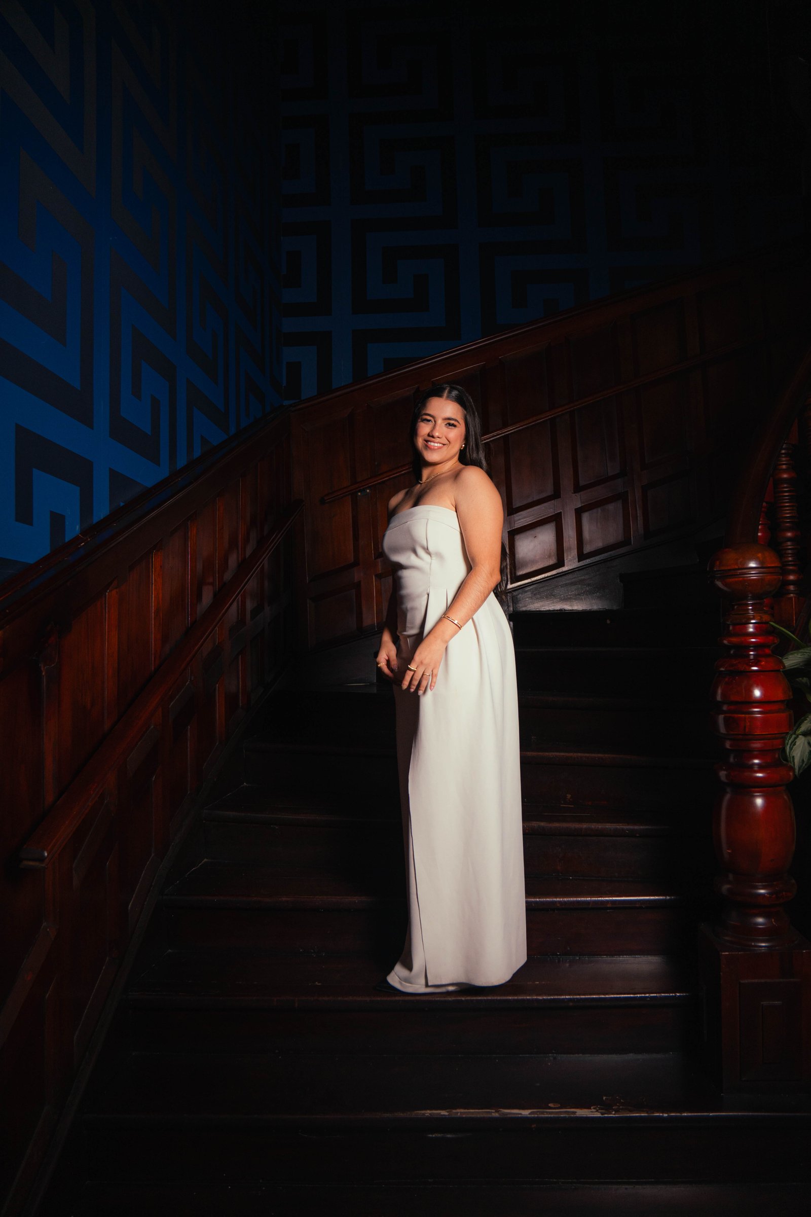 Graduación & Celebraciones - 4